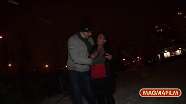 매춘부 의붓 자매 가 수업