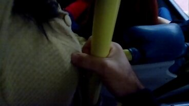 섹시한 신음 뼈 병아리 두드리고 편집