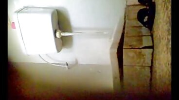 창녀 같은 의붓 딸 바이올렛 보았다고