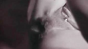 만족한 고객을 위한 수많은 Creampies
