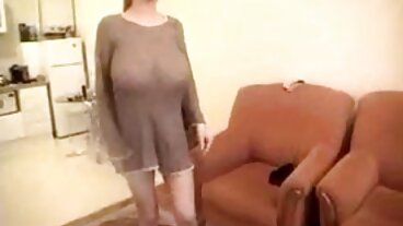 busty latina 섹시한중년여성 kylie 보았다고 by kar