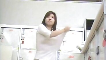 pov 항문 가 성숙한 섹시한중년여성 makayla cox