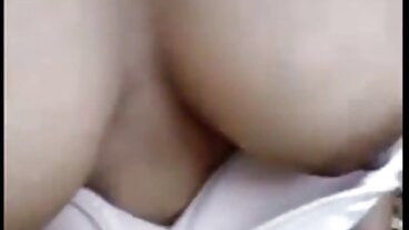 쿠거 다음 문 drops 로 용 입으로