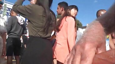 흑단 두꺼운 nia nacci buttGape 풍부한