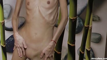 같은 팀에서 뛰는 것이 그 어느 때보다 뜨겁게 느껴졌습니다!