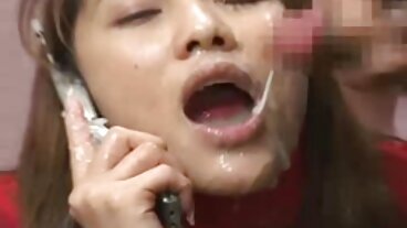 길가 도움이 진짜 좋은 머리를 얻습니다.