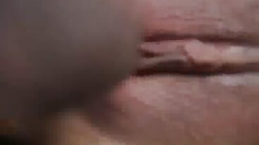 MyDirtyHobby - Jenny Stella는 그녀의 팬 중 한 명과 친밀한 시간을 보냈습니다.