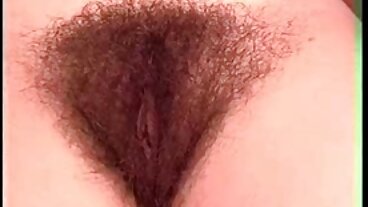 눈부신 latina 카탈리나 디아즈 립 dick 깊