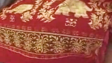 못된 단 정치 못한 여자 놀이 나쁜 소녀