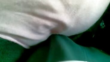 학교 친구, 하모니, 세실리아, 마침내 고백