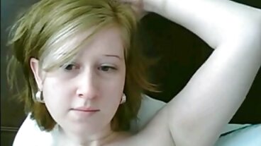 아래로 BBC - Isiah Maxwell은 꽉 음부 Katerina Kay BBC를 훈련시킵니다.