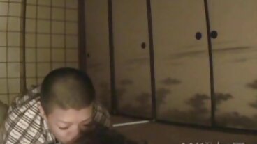 Cockloving 대 점점 그녀의 여성 성기 교련