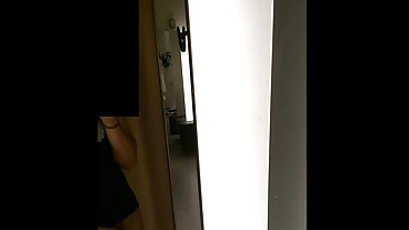 딕 크레빈 bffs 갱 올 에 당신 pov