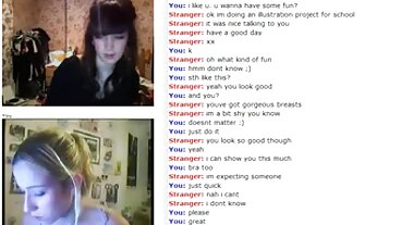 큰 거시기 남자의 작은 소녀 anita bellini를위한 privat 항문 섹스