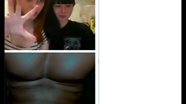 야생 이국적인 아가씨는 많은 큰 거시기를 성교