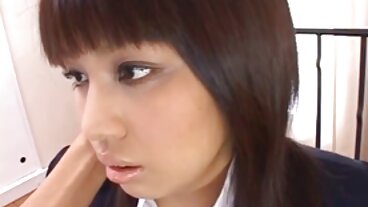 Chav Duo는 프라하에서 International Pussy를 얻습니다!