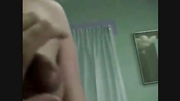 재스민 블랙 을 얻 그 에 가 찰리 모나코 고 lesbo 애인