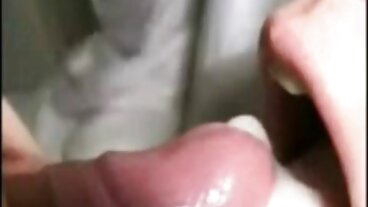 Cherie DeVille Sodomized by 미트 스틱