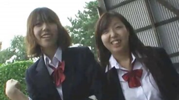 애널 발렌타인이 준비되어 기다리고 있습니다!