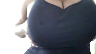 가까이 정액 강렬한 정액 스며 나오는 섹스 편집