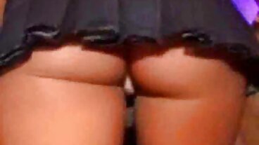 섹시한중년여성 에이전트 협박 고 못을 박았다