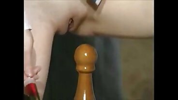 내가 당신의 입에 무엇을 넣었는지 맞춰보세요