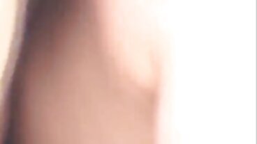 VLogger Horndog 의붓 딸 DeVirginalized POV