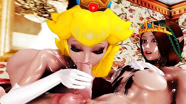섹시한 엄마 짜증 형사 과 도착 facialized