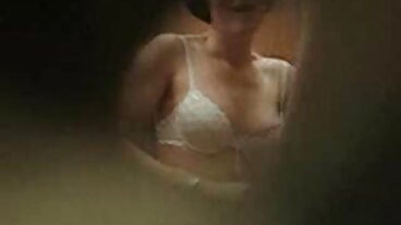 엄마는 임신을 위해 도움이 필요하므로 카라가 개입합니다!