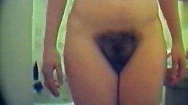 Stepma 환호 에 새 아빠 하기 Fuck 제인 와일드
