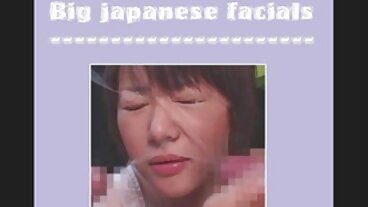 BBC 다운 - Kiara Mia IR Threeway Sierra Sanders 버블 꽁초