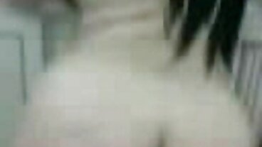 게으른 18세 공부 대신 학생이 타다!