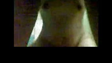 거친 Rydr Stoney Lynn 필요 새 드레스 POV