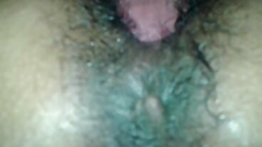 작은 단계 자매 anabela 거친 항문 creampie 섹스에 유혹