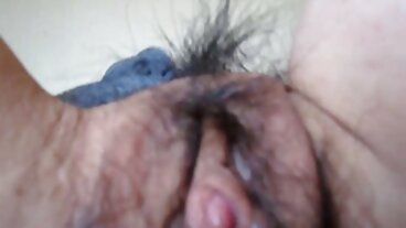 Vanna와 Kiarra는 하루 종일 서로 장난감!