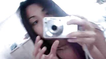 일본어 office babe 을 얻 난파