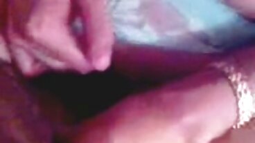 호색한 전 남자 친구를 유혹하는 것은 뜨거운 Jillian Janson에 대한 쉬운 작업입니다
