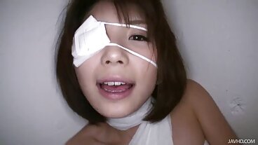 Gypsy oracle 도착 마법 엿 아웃 의 그녀의