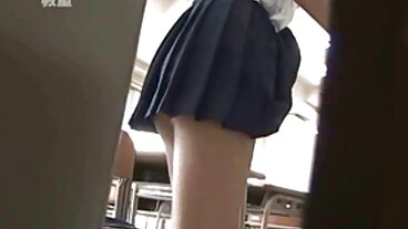 불 독일 매춘부 을 얻 gangbanged