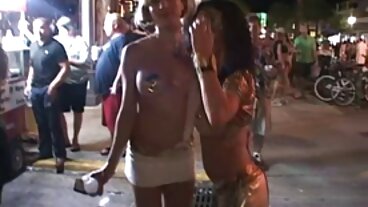 변발 몸집이 작은 라티 대 불면 대규모 wiener