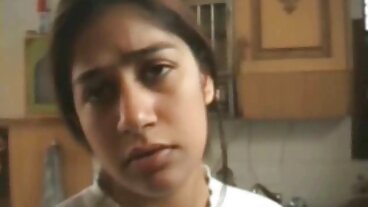 모든 라티나 완커 팬을 위한 주무르기 및 마술 지팡이