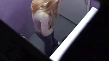 돼지 꼬리 학교 slut 을 얻 그 자식 일 에