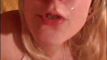 uge 블랙 거시기는 데이트 앱 걸레 안에 여러 creampies 불면