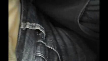꿀 금 손가락 고 69s 갈색 머리 babe